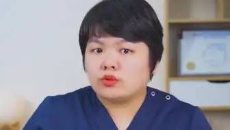 宝宝玩具别忽视，最后一种千万别给孩子买！