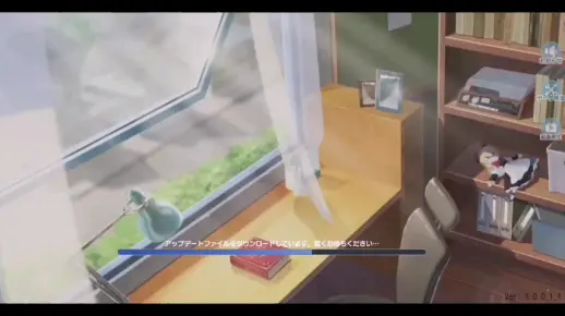 东方Arcadia Record开服了过去玩玩