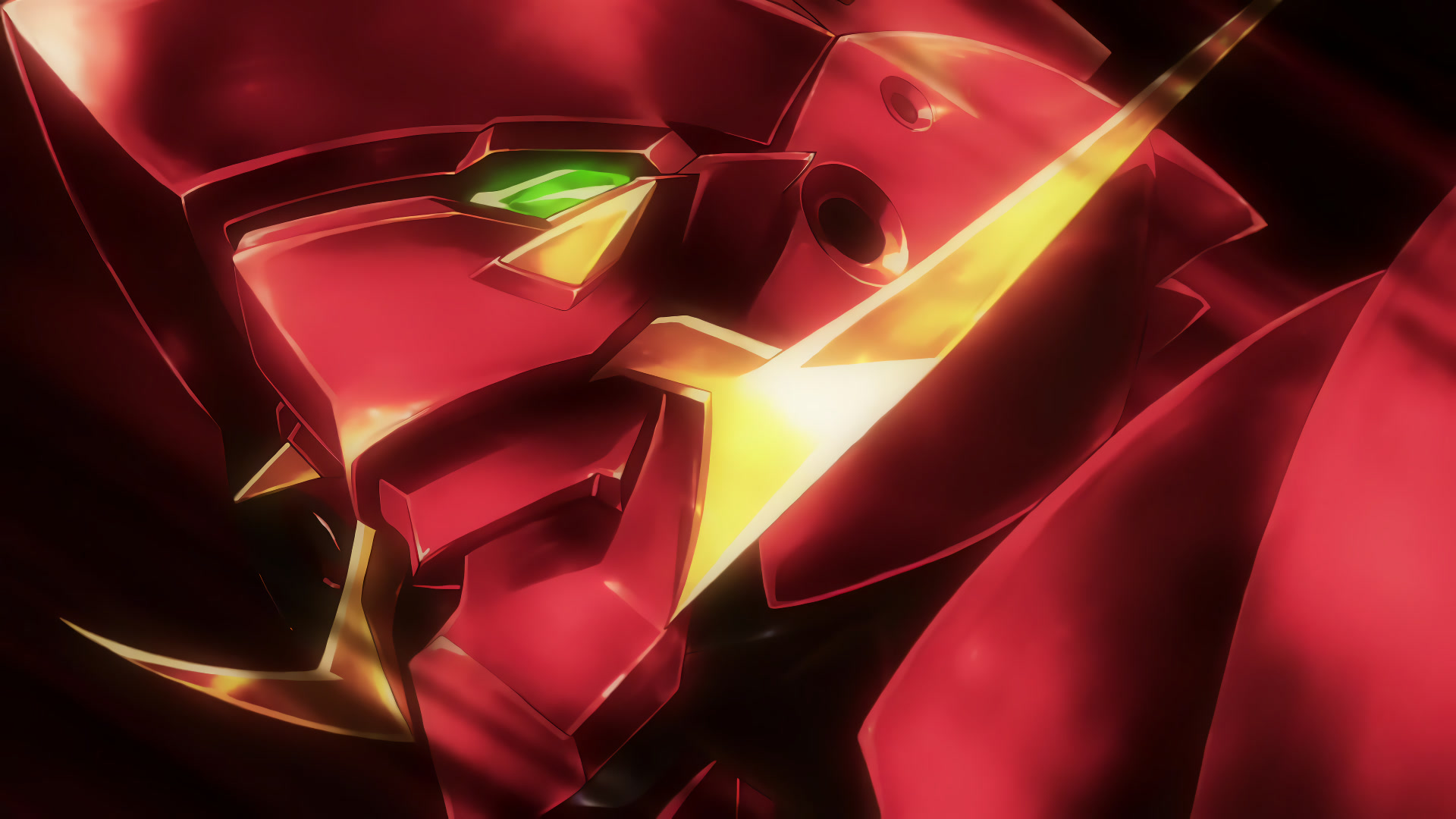 4ktv动画highschooldxdnewop