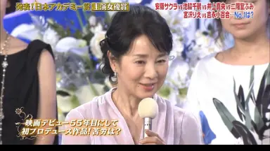 激レア！   吉永小百合　マッチ箱 Yahoo!オークション - C1889 週刊明星 昭和38年3/10 吉永小百合