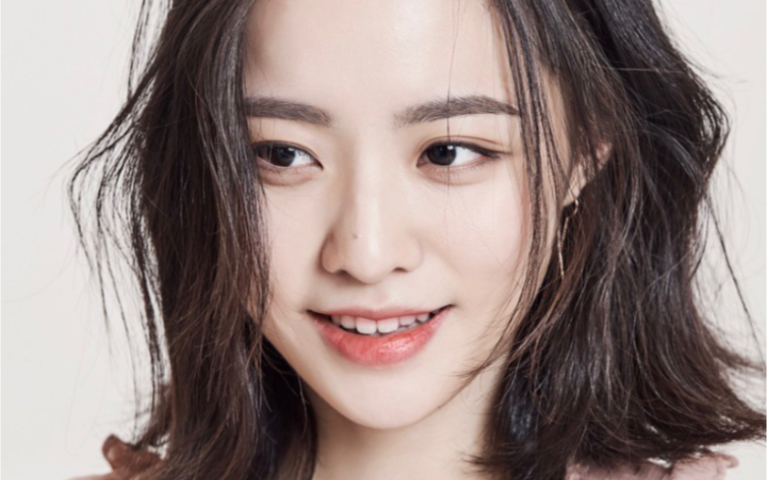 heartsignal第一季 | 裴允京cut_哔哩哔哩_bilibili