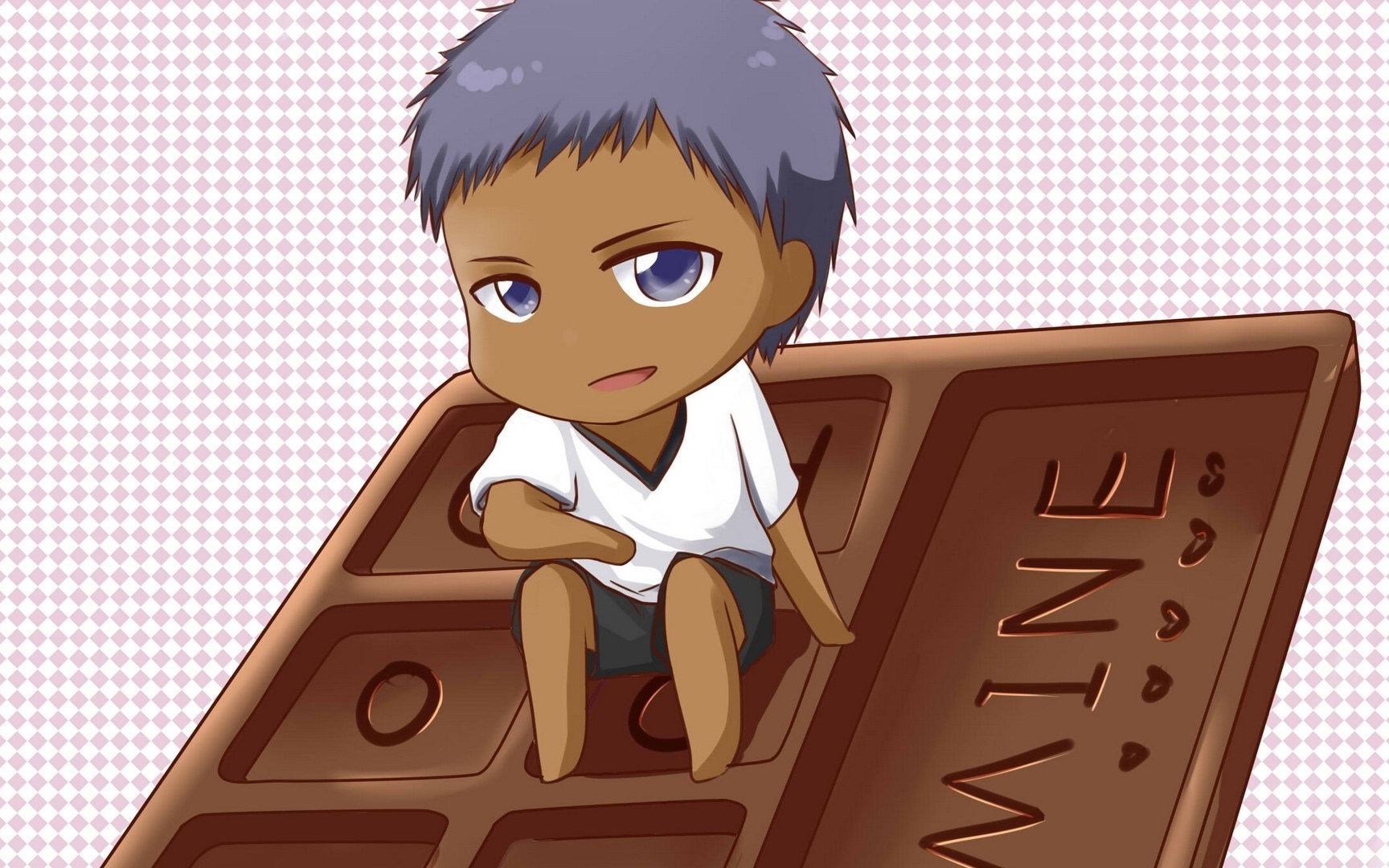 江猿飞丰臣织田佐佐木兵藤服部前田柳生兵卫后藤宝藏院荒木宫本所罗门