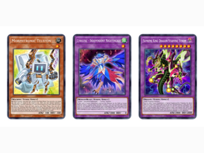 电话ftk:抒情歌鸲-独立夜莺(霸王眷龙 凶饿毒)(1次性版)