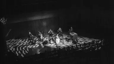 激レア2016年ライブ限定配布盤 青葉市子 ユキノコロニヰ 直筆サイン 激レア2016年ライブ限定配布盤 青葉市子 ユキノコロニヰ 直筆サイン 激レア