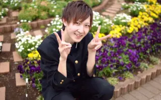 放課後革命 搜索结果 哔哩哔哩 Bilibili