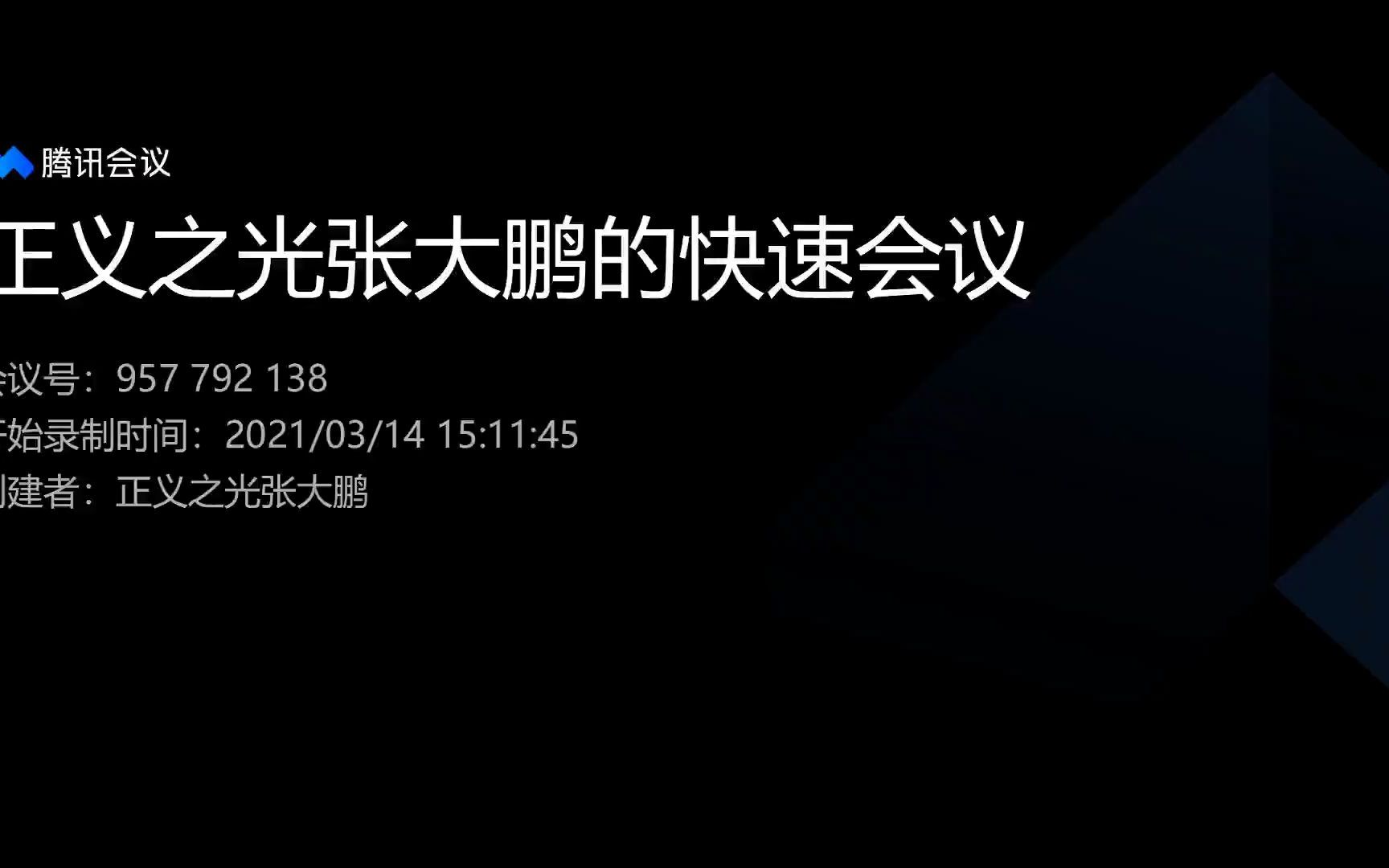 50分钟带你了解国际经济法体系哔哩哔哩bilibili