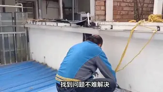惊叹，彩钢板的寿命是多久？20年行业经验告诉你实话，看完颠覆认知