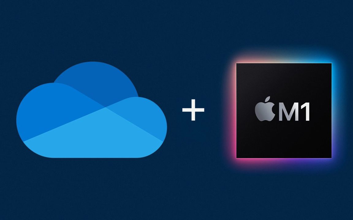 微软onedrive重磅改进!