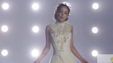 安室奈美CANYOUCELEBRATE?feat.葉加瀬太郎LoveStory 安室奈美CANYOUCELEBRATE?feat.葉加瀬太郎LoveStory - メルカリ