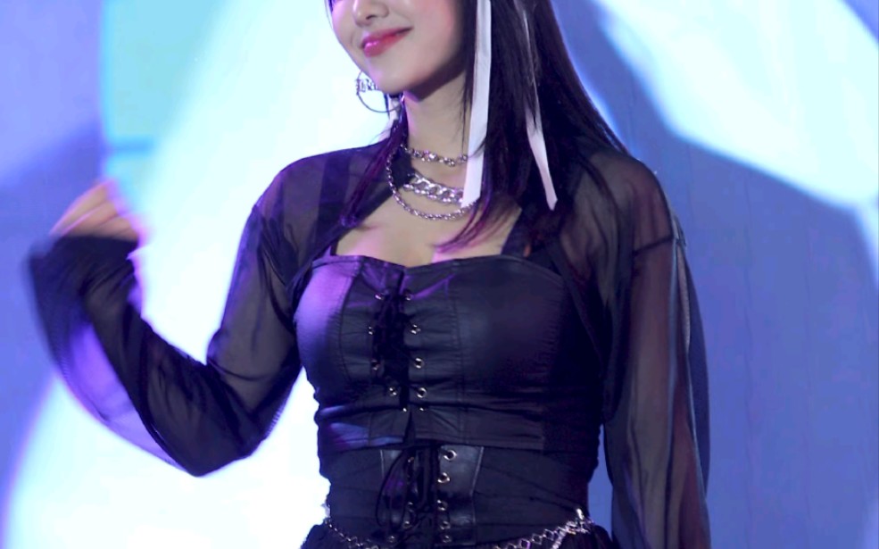 【4k】by pharkil-韩国女团,完美身材和气质,真羡慕韩国财阀