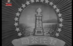 【剧情/粤语长片/1960年】秋风残叶哔哩哔哩bilibili