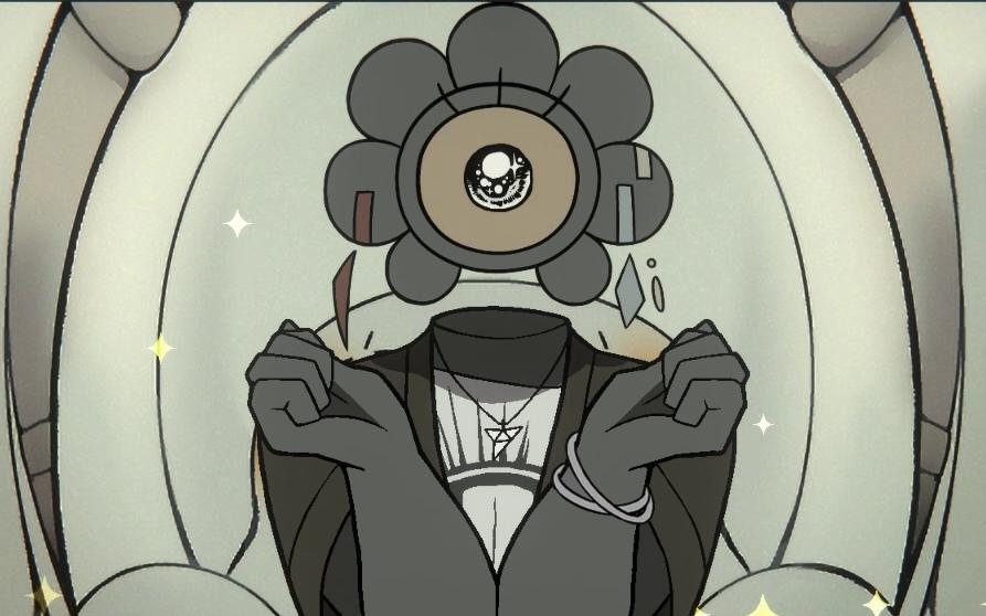 心灵骇客(mindhack)demo试玩