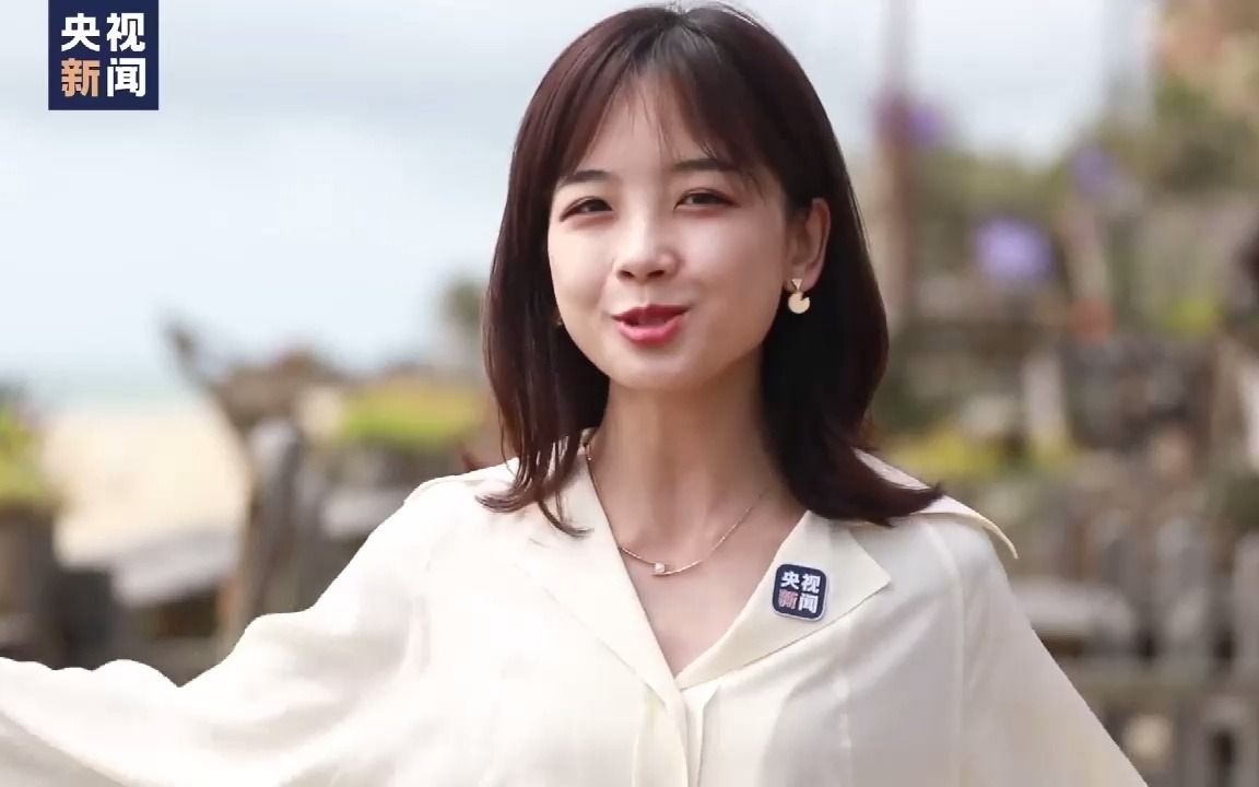 活动  王冰冰带你去湘西,海南,冲浪