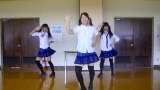 【小窓/千*/A酱】秋田小町.(こまちちゃん.)二连发哔哩哔哩bilibili