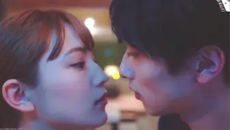 高桥一生 19 02 25 Zip 哔哩哔哩 Bilibili