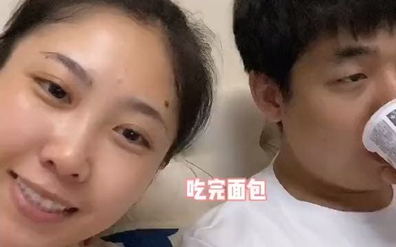 [图]一个已婚男人对生活的控诉！