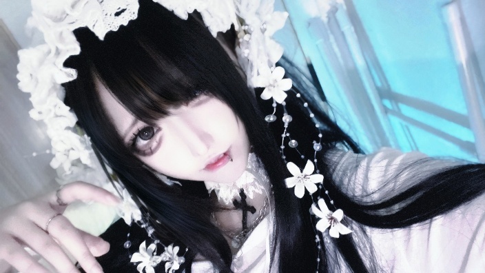 粒子酱2025生日回【下