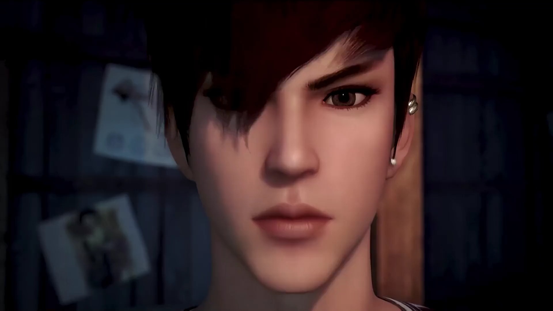 没想到念阳枭竟这种人!#高清60帧 #国漫 #动漫