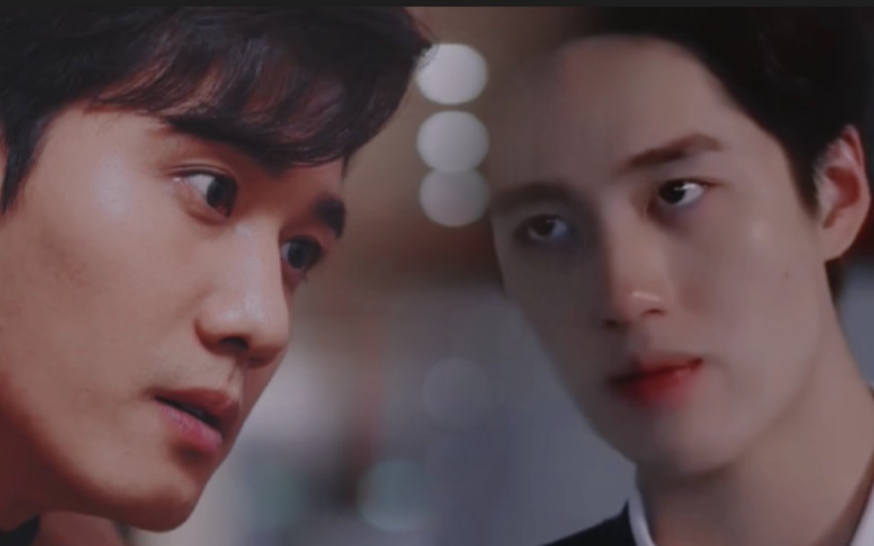 封潇声x屁桃tor〕他俩互相伤害的日常,有那味了,哈哈哈哈哈_哔哩