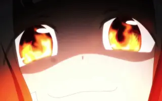 松本花雪 搜索结果 哔哩哔哩 Bilibili