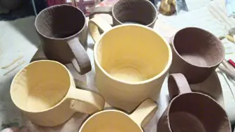 狩野集|麦啥？