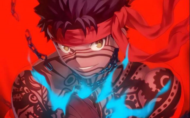 此世全部之恶安哥拉曼纽3t天堂之孔无锁卡