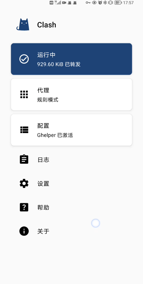 俄罗斯网站 rutracker哔哩哔哩bilibili