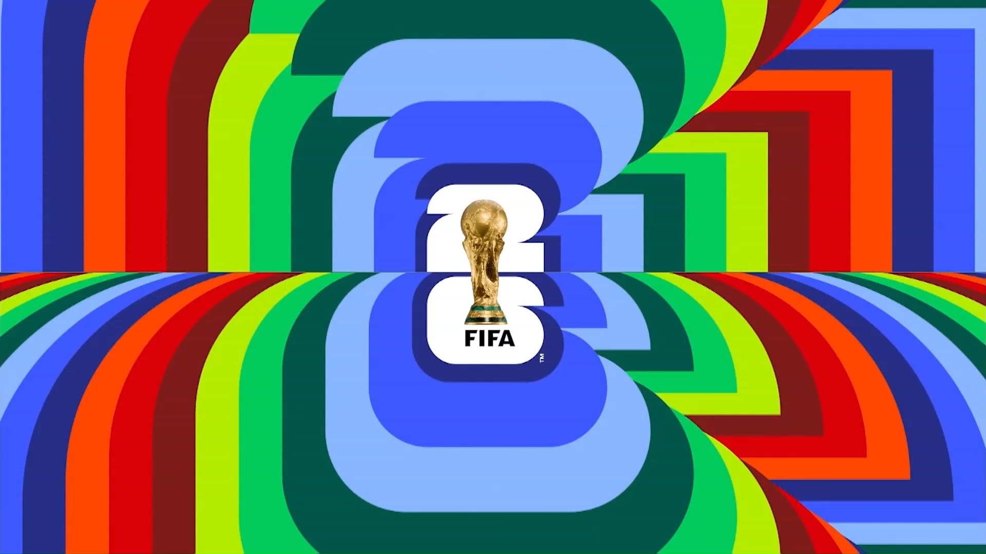 2026世界杯最新资讯-赛程时间表、球队阵容、投注预测一览国际足联新规：界外球及门球5秒规则将于世界杯期间实施