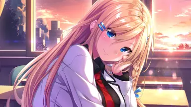アカギ2-哔哩哔哩_Bilibili