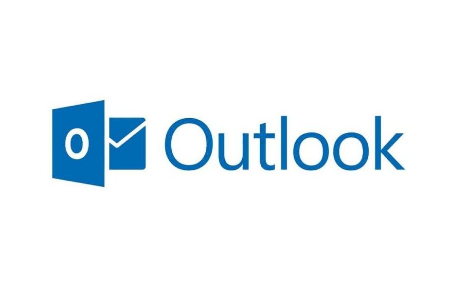 【办公软件知识分享】OUTLOOK联系人导出和导入操作 (ChoPhan)哔哩哔哩bilibili