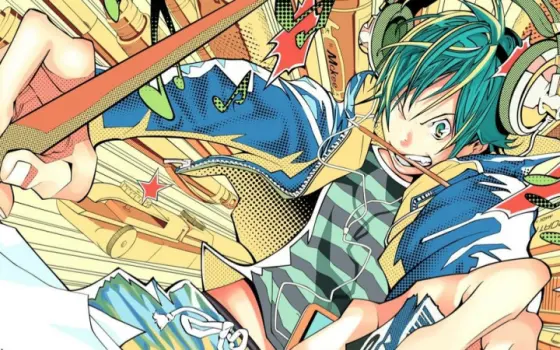 二階堂盘子的个人空间 哔哩哔哩 Bilibili