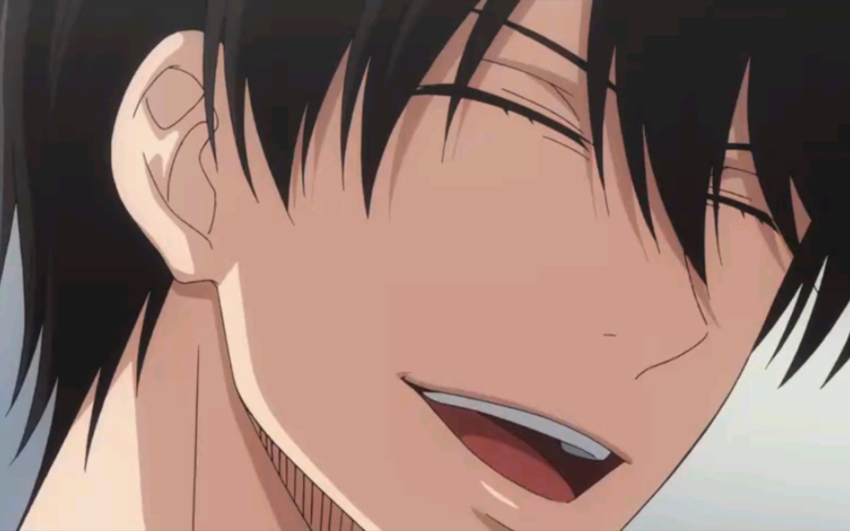 活动  【抱胁】【西条高人】您也别叫什么西条高人