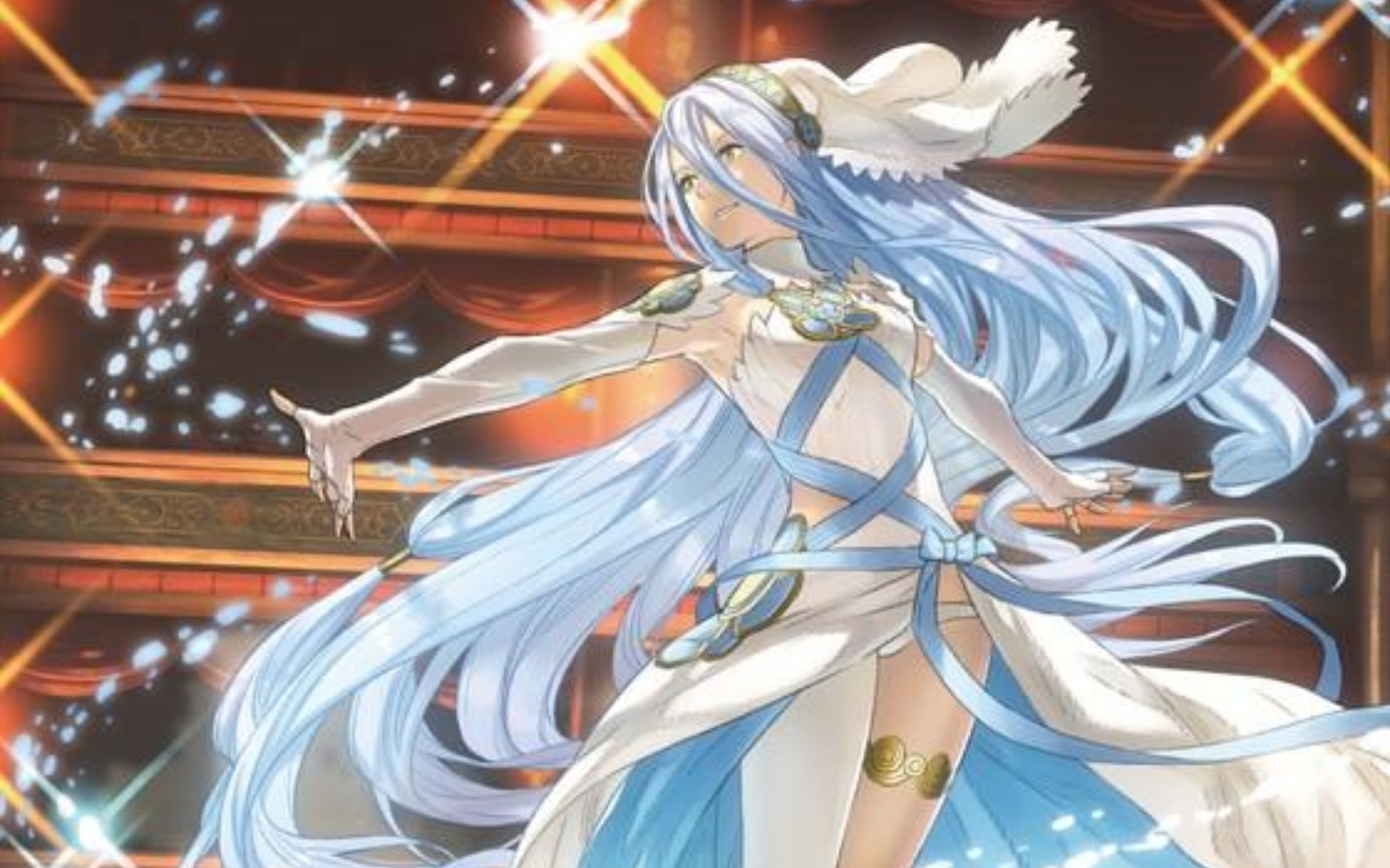 【saki ai】if ～ひとり思う～(cover 蓮花)