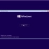 Windows 10 Multiple Editions 英文版 安装