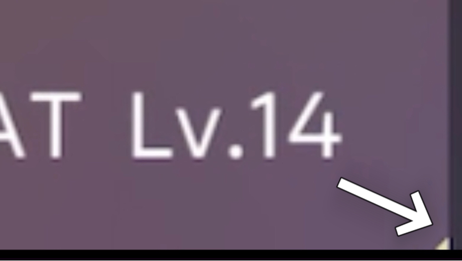 细节控，Phigros正在变成一件艺术品