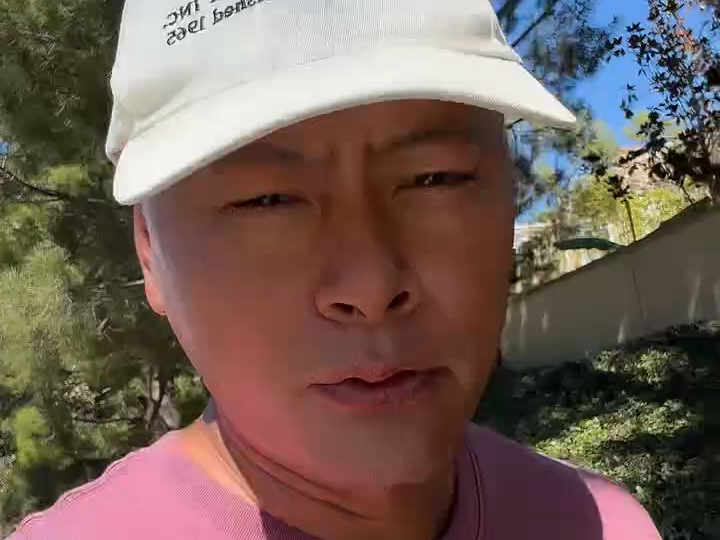 纳指新高泡沫大不大