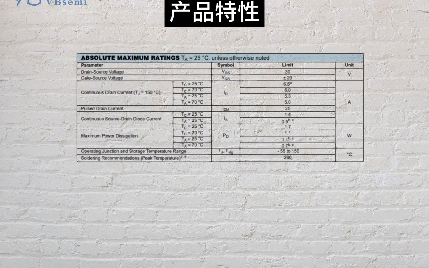 AO3400一款SOT23 封装MOSFET替代型号参数讲解与应用领域分析哔哩哔哩bilibili