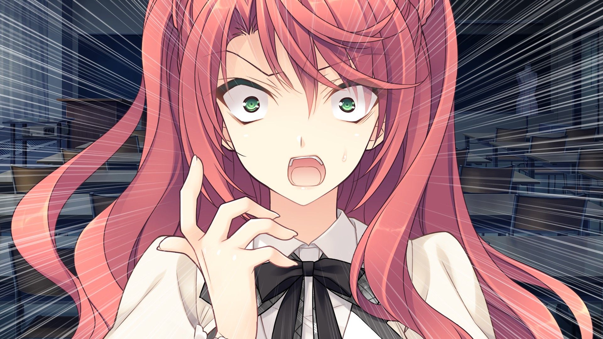 【少女理论及其周边】大藏里想奈线(30)——恶劣贵族