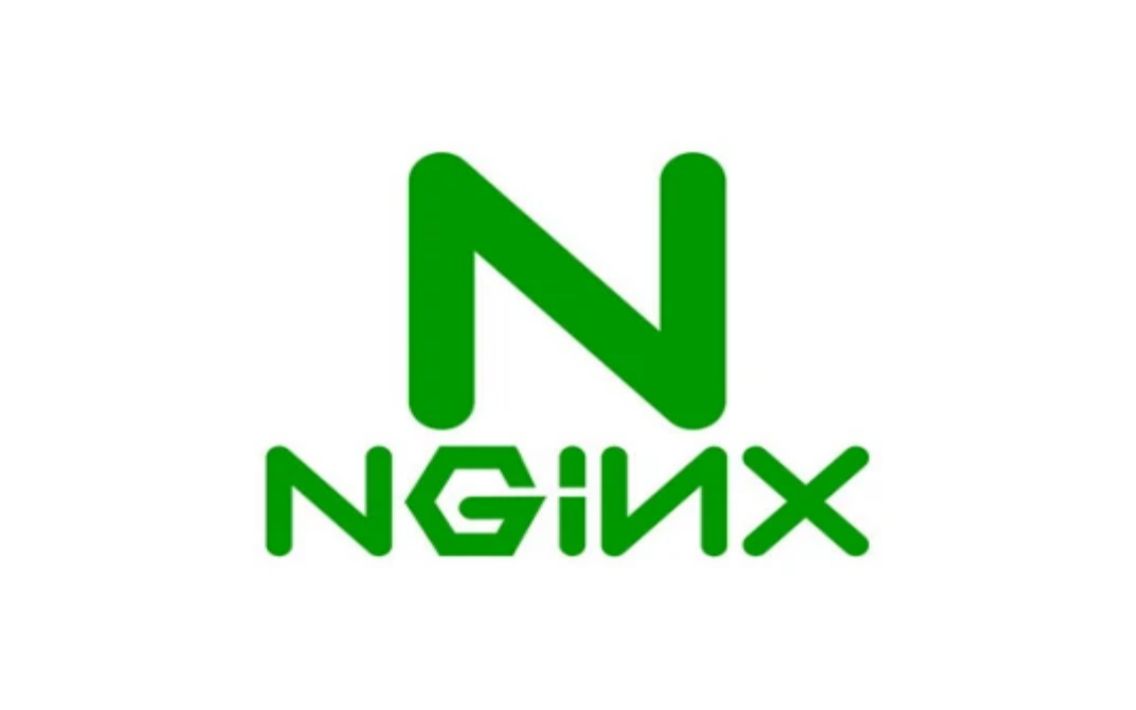 tomcat请求响应的线程模型