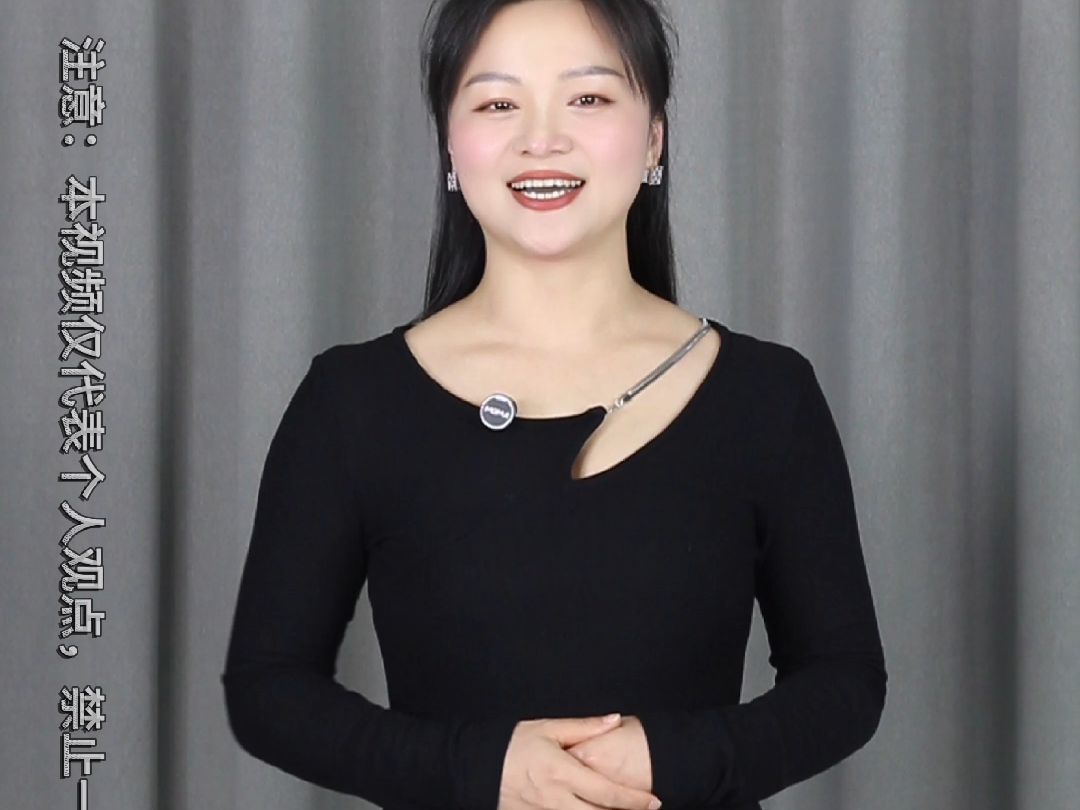 赛果预测 阿森纳vs拜仁 皇马vs曼城 及莱斯特城 谢周三等谁能笑到最后