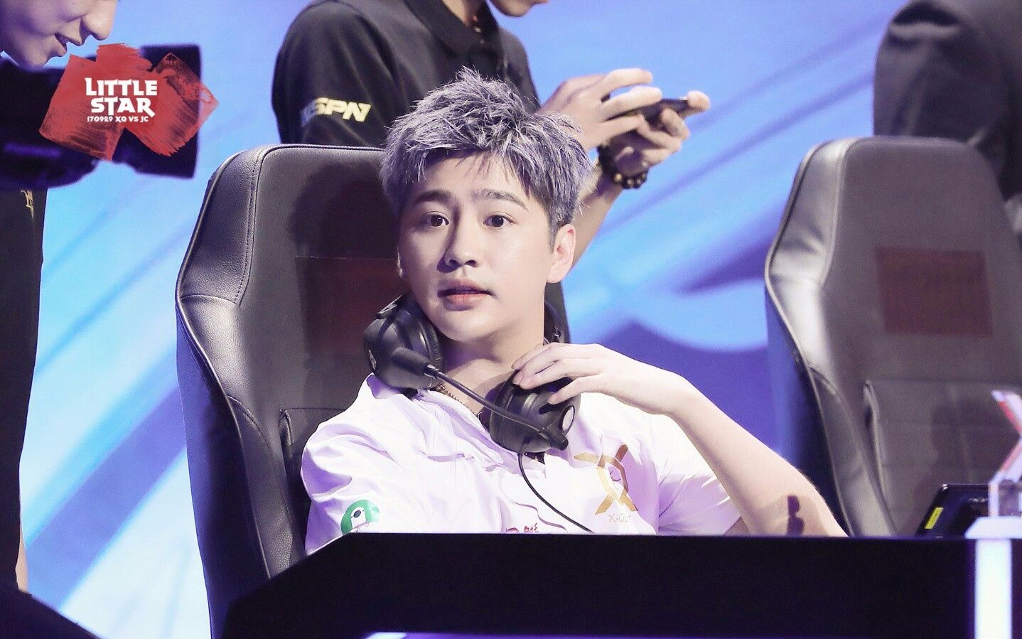 xq丶阿泰1230直播录屏晚上王者荣耀