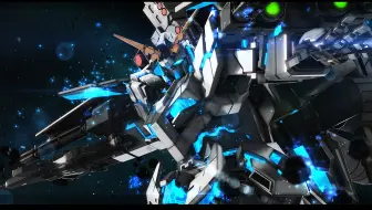 双语字幕 1080p澤野弘之live Nzk Cage 哔哩哔哩 Bilibili