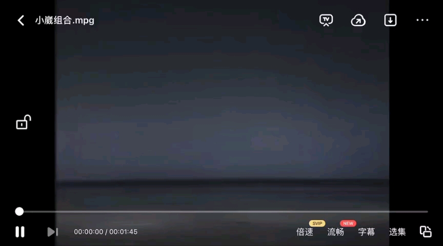 云南花灯 小崴组合哔哩哔哩bilibili