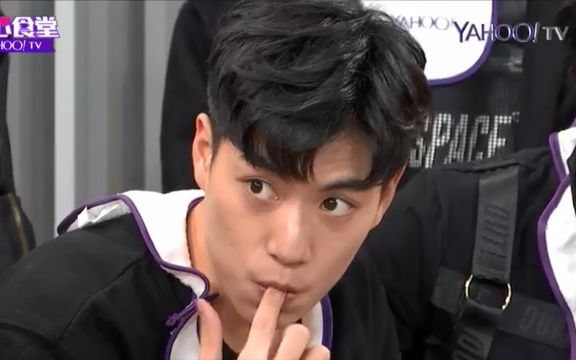 720p20180209佼心食堂终极一班5spexial文雨非