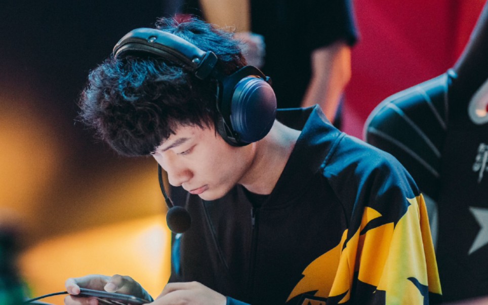 【第五人格/灰烬丶alex/踩点/剪辑】我早已厌倦这片刻欢愉,请速战速决