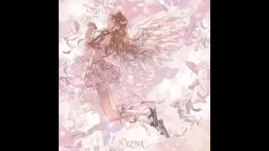 中岛美雪[10.WINGS]专辑/-哔哩哔哩_Bilibili