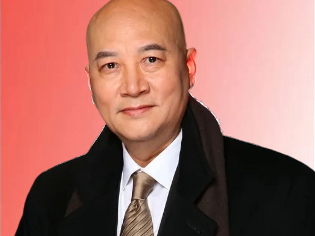 打肿脸充胖子?拒绝陈丽华500亿家产,迟重瑞落魄捞金后悔了吗