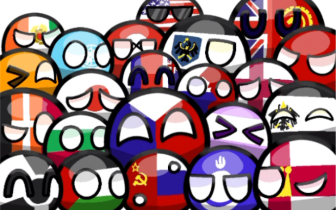 【波兰球】60粉 粉丝合照