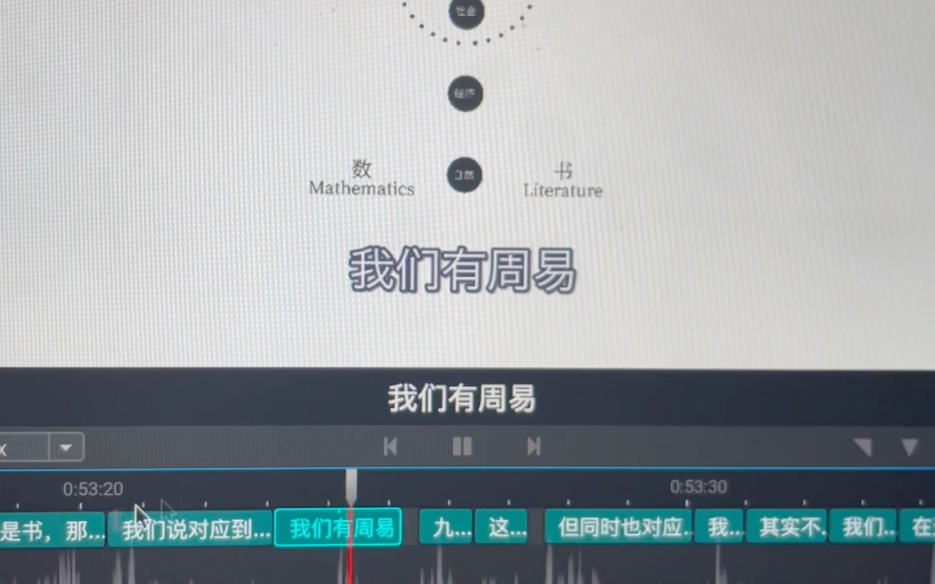 绝望的文盲哔哩哔哩bilibili