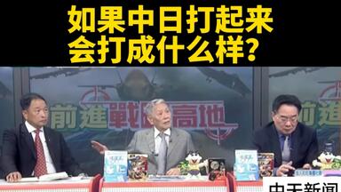 藤井フミヤ】 FUMIYA IN HIBIYA MY CAROL 2003.4.19_哔哩哔哩_bilibili